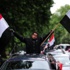 منظمة العفو الدولية تتهم مصر بتوقيف وابعاد اللاجئين الى سوريا