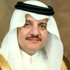 أمير الشرقية يشكل لجنة للتعاملات الإلكترونية بـ«الإمارة»