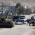 الجيش اللبناني يعتقل 11 شخصاً بينهم 4 سوريين شرقي لبنان الجيش اللبناني يعتقل 11 شخصاً بينهم 4 سوريين شرقي لبنان