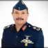 مصر: القوات الجوية من أقوي الأسلحة بالمنطقة
