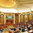 الشورى يدرس ربط قيمة مخالفة المرور بالسرعة