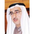 المويزري وحسين والإبراهيم يبحثون حسم القضية الإسكانية المويزري وحسين والإبراهيم يبحثون حسم القضية الإسكانية