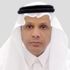 الشمراني: ضعف المكافحة في دول الجوار زاد من توافد الجراد للمملكة الشمراني: ضعف المكافحة في دول الجوار زاد من توافد الجراد للمملكة