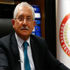 رئيس لجنة الانتخابات التركية: المخالفات في انتخابات إسطنبول لا تبرر إعادتها