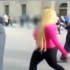 منظمات حقوقية: الدولة فاشلة في حماية أجساد النساء