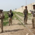 في الموصل، نزوح وتساؤل عن كيفية دخول المسلحين