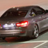 التقاط صور بي ام دبليو الفئة الرابعة كوبيه 2014 الجديدة BMW 4-Series Coupe التقاط صور بي ام دبليو الفئة الرابعة كوبيه 2014 الجديدة BMW 4-Series Coupe
