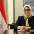 مصر تفاوض لإنتاج لقاحات «كورونا» وتوريدها إفريقياً مصر تفاوض لإنتاج لقاحات «كورونا» وتوريدها إفريقياً