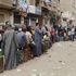 انتظام وصول 18 ألف أسطوانة بوتاجاز للفيوم يوميا