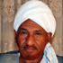 السودان يطلق سراح الزعيم المعارض الصادق المهدي
