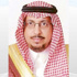(17.4) ملياراً الحصيلة الزكوية والضريبية للنصف الأول.. مدير «الزكاة والدخل» لـ«الجزيرة»: لا نستثني «شركات التمويل» من الجباية... و«لجنة التسوية» قيد الدراسة