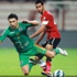 فيديو.. الأهلي يتوج بطلا لكأس رئيس الإمارات بفوز مثير على الشباب فيديو.. الأهلي يتوج بطلا لكأس رئيس الإمارات بفوز مثير على الشباب