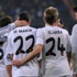 تقارير: ريال مدريد يفكر في ضم ألبرتو مورينو لاعب إشبيلية