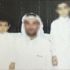 العثور على طفلين خطفا قبل 20 عاما في السعودية