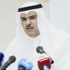 سلمان الحمود: صقل مهارات الصحافيين الشباب حتى يتحملوا المسؤولية الإعلامية