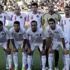 زامبيا تعتذر رسميا عن مواجهة الأردن وديا