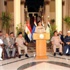 منشق عن تمرد: هيكل كتب بيان الانقلاب في 25/6 (فيديو)