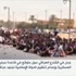 أهالي مفقودي قاعدة سبايكر يقتحمون البرلمان العراقي أهالي مفقودي قاعدة سبايكر يقتحمون البرلمان العراقي