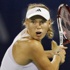 تنس - WTA إنديان ويلز - فوزنياكي "تقهر" بتروفا وتتأهل إلى دور الثمانية تنس - WTA إنديان ويلز - فوزنياكي "تقهر" بتروفا وتتأهل إلى دور الثمانية