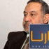 "النقابات المهنية" تطلب لقاء "مرسى" لعرض رؤيتها لحل المشاكل المجتمعية "النقابات المهنية" تطلب لقاء "مرسى" لعرض رؤيتها لحل المشاكل المجتمعية