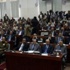 البرلمان اليمني يستنكر استهداف الشيعة في عاشوراء