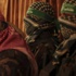حماس تستأنف القصف بعد انتهاء الهدنة