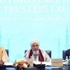 مجلس الوزراء يعتمد إنشاء هيئة لمكافحة الفساد ويسحب مراسيم تعيين مجلس أمناء الهيئة المقضي بعدم دستوريتها - محليات
