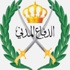 الدفاع المدني ينفذ تمرينا وهميا على فندق انتركونتيننتال