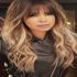 نوال الزغبي تنتهي من تصوير "لا تلعب معايا" نوال الزغبي تنتهي من تصوير "لا تلعب معايا"