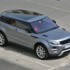 “تقرير” رنج روفر ايفوك 2014 صور وبعض المواصفات Range Rover Evoque
