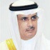 العوهلي: فروع لجامعة الخليج العربي قريباً و«عبدالله الطبية» 2017 العوهلي: فروع لجامعة الخليج العربي قريباً و«عبدالله الطبية» 2017