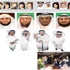 مائدة الوطن في رمضان 2013.. رومانسية إنسانية منوَّعة ترفيهية دينية