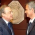 مورينيو ينهي مسيرته مع ريال مدريد فى يونيو