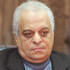 الإسلامبولي: الشعب الآن في طريق إسترداد ثورته