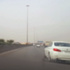 التسجيلات تكشف مسئولية أتباع الدولة الإسلامية عن واقعة إطلاق نار في الرياض