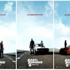 "Fast & Furious 6" في مصر نهاية مايو "Fast & Furious 6" في مصر نهاية مايو