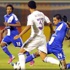 الهلال يهزم العين ويصعد لدور 16 في دوري أبطال آسيا الهلال يهزم العين ويصعد لدور 16 في دوري أبطال آسيا