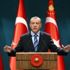 أردوغان: لا نعير اهتماما للتهديدات التي أطلقتها واشنطن بفرض عقوبات علينا