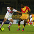 فيديو ـ الزمالك يسقط في فخ التعادل أمام سان جورج فيديو ـ الزمالك يسقط في فخ التعادل أمام سان جورج