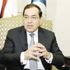 مصر تتسلم ثاني شحنات البترول العراقي.. و«الخام» يصل معامل التكرير