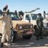 الجيش الليبي: من باعوا الوطن سيحصدون أرواح أبنائهم مقابل ذلك