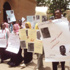 مدن السودان الكبرى تخرج اليوم في تظاهرات «لحس الكوع» مدن السودان الكبرى تخرج اليوم في تظاهرات «لحس الكوع»