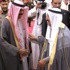 سمو امير البلاد يغادر الى روسيا