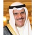 سلمان الحمود: أبشركم الأمور طيبة