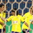فيديو/ النصر يواصل الانتصارات في دوي زين