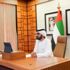 محمد بن راشد يعتمد حزمة تحفيز اقتصادية جديدة بقيمة 16 مليار درهم