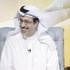 الشمري: المدرب داسيلفا باق في «الجهراء» الشمري: المدرب داسيلفا باق في «الجهراء»