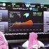 مؤشر الأسهم السعودي يرتفع 0.74% بتداولات تجاوزت 5 مليارات ريال