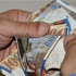 اسعار صرف العملات مقابل الشيقل