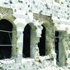 اليونيسكو تعتبر الهجمات على المواقع الاثرية "جرائم حرب"